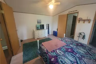 5852 Cleveland Rd, Wooster, OH 44691 - Photo 11