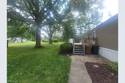 5852 Cleveland Road #17, Wooster, OH 44691 - Photo 19