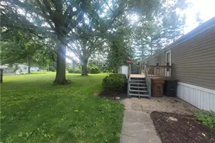 5852 Cleveland Rd, Wooster, OH 44691 - Photo 19