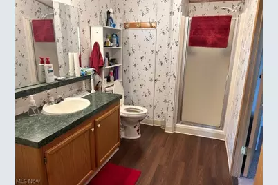 5852 Cleveland Road #17, Wooster, OH 44691 - Photo 13