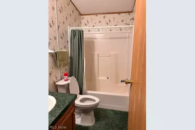 5852 Cleveland Road #17, Wooster, OH 44691 - Photo 17