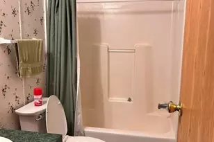 5852 Cleveland Rd, Wooster, OH 44691 - Photo 17