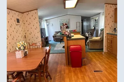 5852 Cleveland Road #17, Wooster, OH 44691 - Photo 7