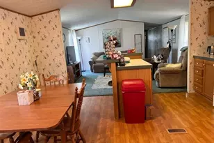 5852 Cleveland Rd, Wooster, OH 44691 - Photo 7