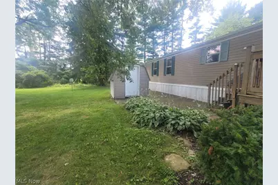 5852 Cleveland Road #17, Wooster, OH 44691 - Photo 23