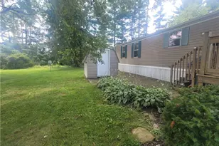 5852 Cleveland Rd, Wooster, OH 44691 - Photo 23