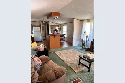 5852 Cleveland Road #17, Wooster, OH 44691 - Photo 5