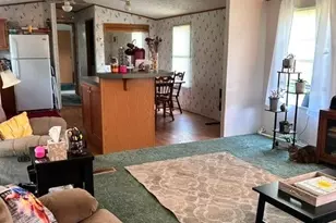 5852 Cleveland Rd, Wooster, OH 44691 - Photo 5