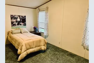 5852 Cleveland Road #17, Wooster, OH 44691 - Photo 15
