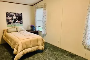 5852 Cleveland Rd, Wooster, OH 44691 - Photo 15