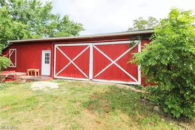3363 Greensburg Road, North Canton, OH 44720 - Photo 15