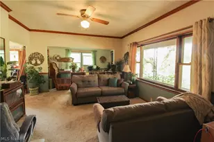 3363 Greensburg Rd, North Canton, OH 44720 - Photo 7