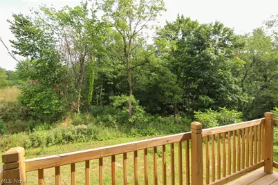 3363 Greensburg Road, North Canton, OH 44720 - Photo 23