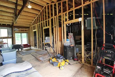 3363 Greensburg Road, North Canton, OH 44720 - Photo 19