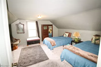 3363 Greensburg Road, North Canton, OH 44720 - Photo 13