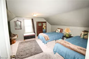 3363 Greensburg Rd, North Canton, OH 44720 - Photo 13