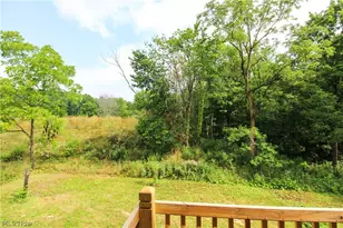 3363 Greensburg Rd, North Canton, OH 44720 - Photo 21