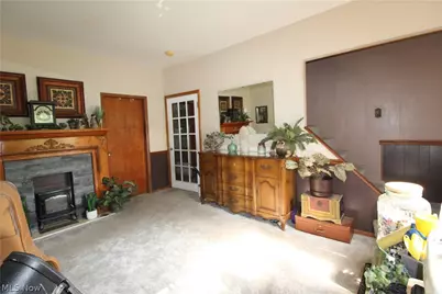 3363 Greensburg Road, North Canton, OH 44720 - Photo 5