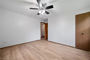 8311 Parkford St NW, Massillon, OH 44646 - Photo 19