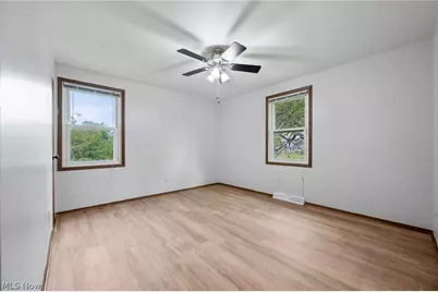 8311 Parkford Street NW, Massillon, OH 44646 - Photo 21