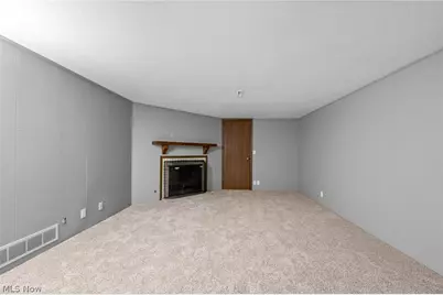 8311 Parkford Street NW, Massillon, OH 44646 - Photo 27