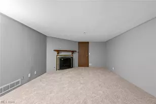8311 Parkford St NW, Massillon, OH 44646 - Photo 27