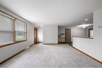 8311 Parkford Street NW, Massillon, OH 44646 - Photo 13