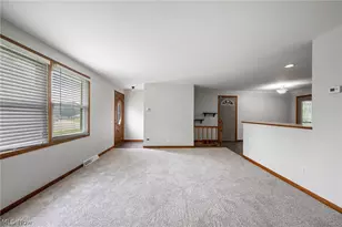 8311 Parkford St NW, Massillon, OH 44646 - Photo 13