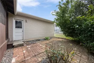8311 Parkford St NW, Massillon, OH 44646 - Photo 5