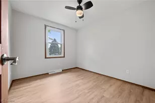 8311 Parkford St NW, Massillon, OH 44646 - Photo 23