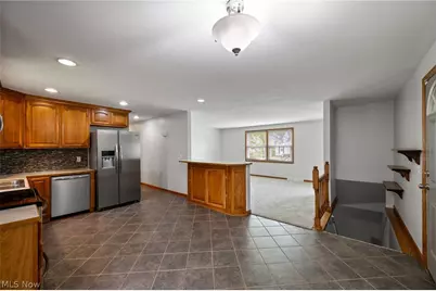 8311 Parkford Street NW, Massillon, OH 44646 - Photo 9