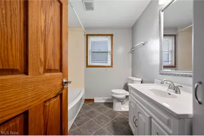 8311 Parkford Street NW, Massillon, OH 44646 - Photo 15