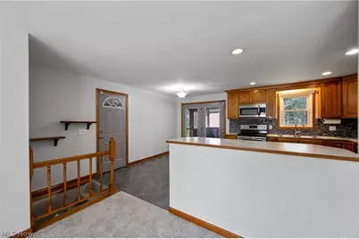 8311 Parkford Street NW, Massillon, OH 44646 - Photo 11