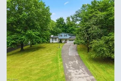 1884 Spring Valley Avenue NW, Canton, OH 44708 - Photo 3