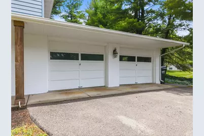 1884 Spring Valley Avenue NW, Canton, OH 44708 - Photo 7