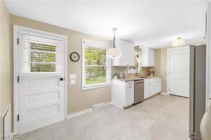 249 Liberty Street E, East Canton, OH 44730 - Photo 5
