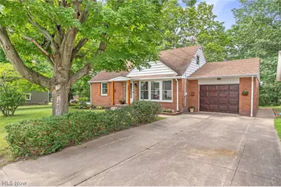 249 Liberty Street E, East Canton, OH 44730 - Photo 23