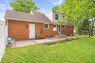 249 Liberty Street E, East Canton, OH 44730 - Photo 25