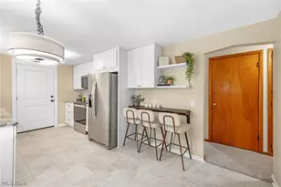 249 Liberty Street E, East Canton, OH 44730 - Photo 9
