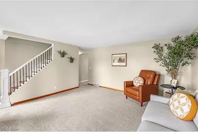 249 Liberty Street E, East Canton, OH 44730 - Photo 3