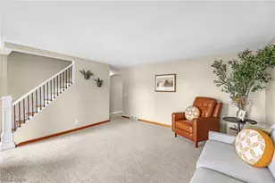 249 Liberty Street E, East Canton, OH 44730 - Photo 3