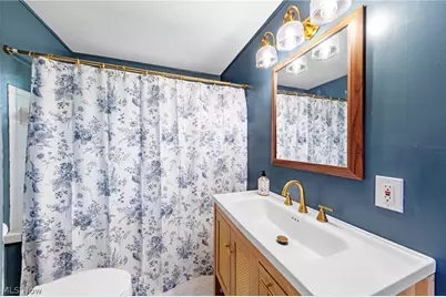 249 Liberty Street E, East Canton, OH 44730 - Photo 11