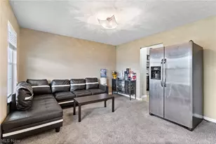 2693 Superior Dr, Uniontown, OH 44685 - Photo 11