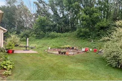 2693 Superior Drive, Uniontown, OH 44685 - Photo 29