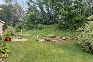 2693 Superior Dr, Uniontown, OH 44685 - Photo 29