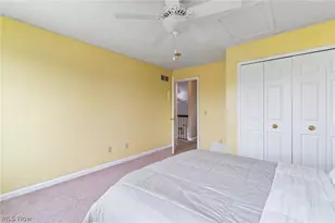 2693 Superior Dr, Uniontown, OH 44685 - Photo 23