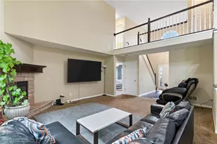 2693 Superior Dr, Uniontown, OH 44685 - Photo 5
