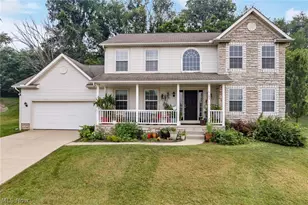 2693 Superior Dr, Uniontown, OH 44685 - Photo 1