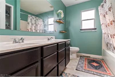2693 Superior Drive, Uniontown, OH 44685 - Photo 21
