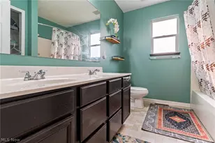 2693 Superior Dr, Uniontown, OH 44685 - Photo 21
